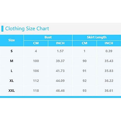 Seoria Long Sleeve Boat Neck Mini Sweater Dress