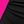 Black Pink