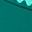 Teal Blue
