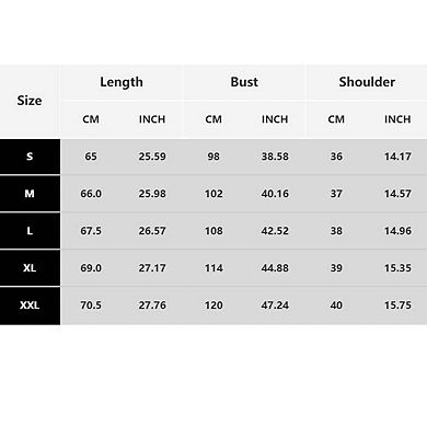 Seoria Womens Short Sleeve Ruffle Sleeve Tops Crew Neck Casual Textured Blouses