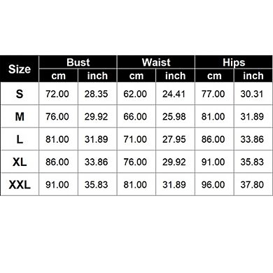 Gold Spiral Cutout High Waisted Bikini Set Two Piece Swimsuit