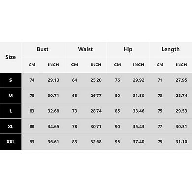 Wavy Waistband One Piece Swimsuit Double Strap Bathing Suit