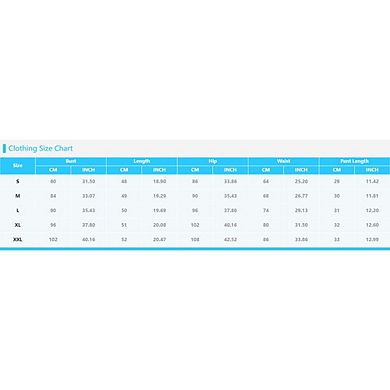 Womens Two Piece Lounge Sets Casual Summer Outfits 2pcs Short Matching Clothing Set