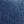 Deep Blue