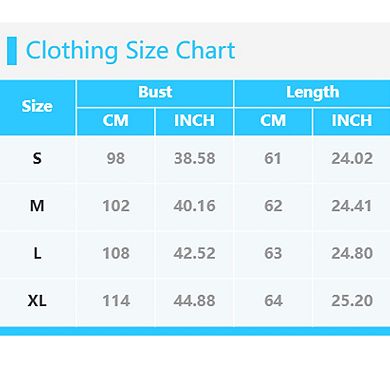 Women Damask Print Long Sleeve Tie Neck Blouse Stand Collar Button Shirt Work Summer Casual Fall Top