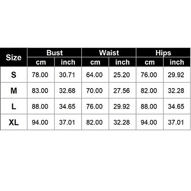 Color Block Ruched One Piece Swimsuit Wide Strap Bathing Suit