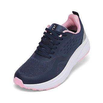 Wide Toe Running Shoes