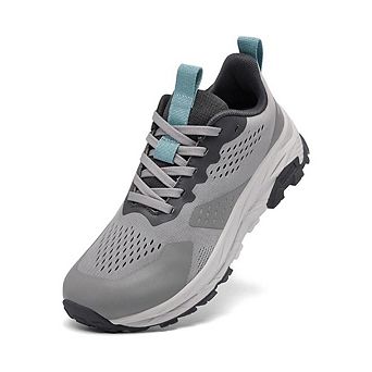 Arch Support Sneakers