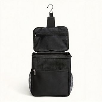 Hanging Portable Shower Caddy College Dorm Essentials