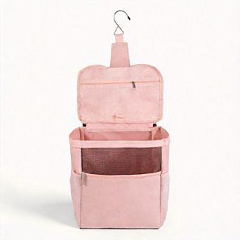 Hanging Portable Shower Caddy College Dorm Essentials