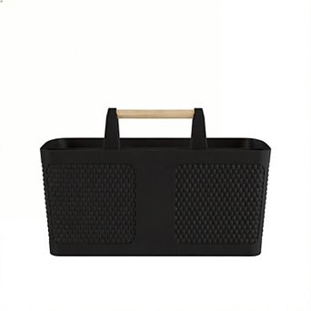 Portable Shower Caddy Toiletries Storage Caddy