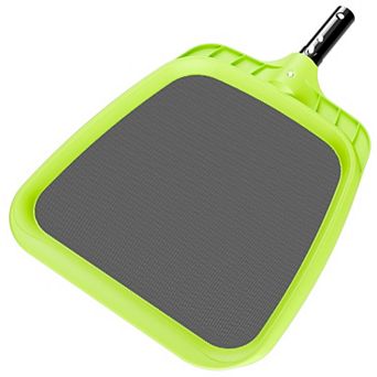 Pool Skimmer Net Pool Spa Cleaning Supplies