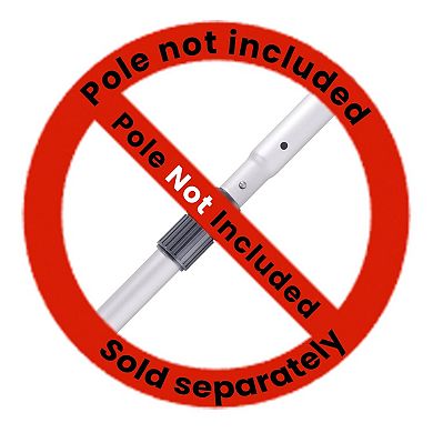 Pool Skimmer Net Pool Spa Cleaning Supplies