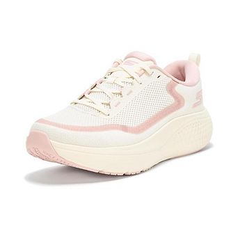 Women's Supersonic Sneakers