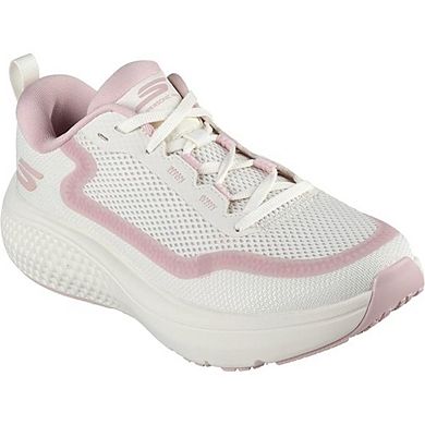 Women's Supersonic Sneakers
