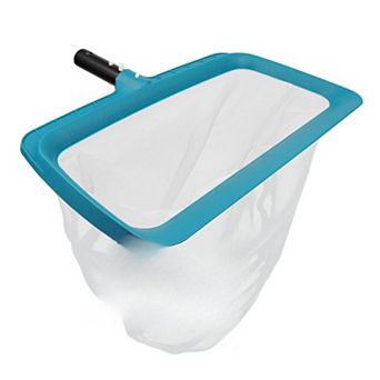 Pool Skimmer Net Ultra Fine Mesh Pool Nets Not Pole