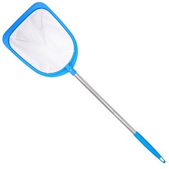 Hot Tub Skimmer Ultra Fine Mesh Pool Skimmer Net