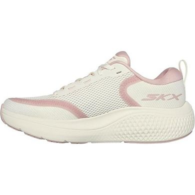 Women's Supersonic Sneakers