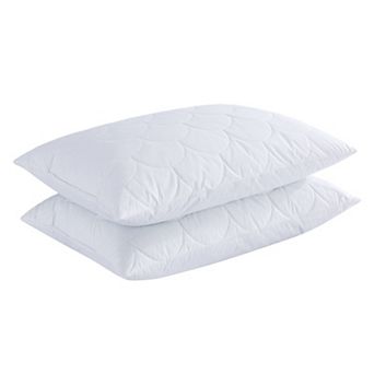 St. James Home The Slumberful Pillow