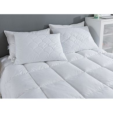 St. James Home The Slumberful Pillow