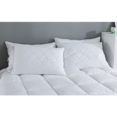 St. James Home The Slumberful Pillow