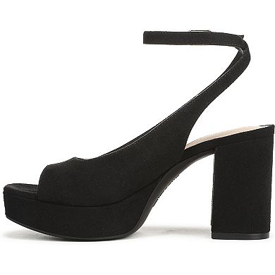 LifeStride Aliyah Women's Sandals