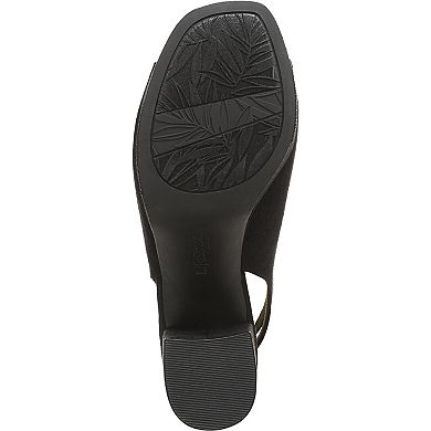 LifeStride Aliyah Women's Sandals