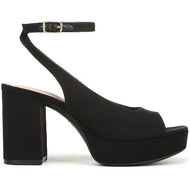 LifeStride Aliyah Women's Sandals