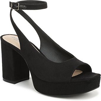 LifeStride Aliyah Women's Sandals