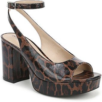 LifeStride Aliyah Women's Sandals