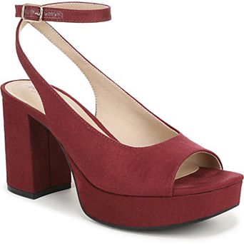 LifeStride Aliyah Women's Sandals