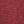 Merlot Red