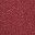 Merlot Red
