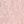 Pink Layer