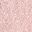 Pink Layer