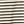 Ecru Black Stripe