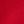Inviting Red