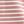 Pink Mauve Stripe
