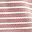 Pink Mauve Stripe