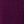 Plum Chandelier