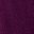 Plum Chandelier