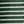 Sage Green Stripe