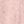 Pink Layer