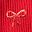 Red Sequin Bows