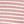 Pink Mauve Stripe