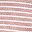 Pink Mauve Stripe