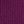 Plum Chandelier
