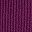 Plum Chandelier