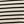Ecru Black Stripe