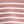 Pink Mauve Stripe